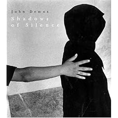 Shadows of Silence