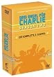 3 Engel f�r Charlie - Season Two [6 DVDs]