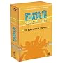 3 Engel f�r Charlie - Season Two (6 DVDs)