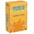 3 Engel f�r Charlie - Season Two (6 DVDs)