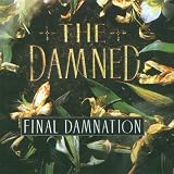 Final Damnation
