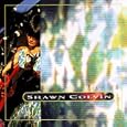 Shawn Colvin Shotgun Down The Avalanche