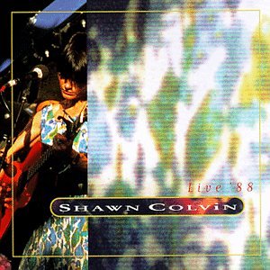 CD-Charts  Music : Live '88