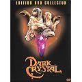 Dark Crystal - �dition Sp�ciale