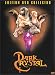 Dark Crystal - Édition Spéciale