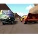 Product Video: Cars - Trailer