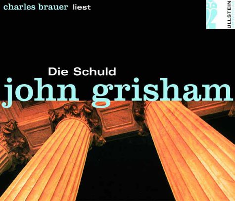 John Grisham
