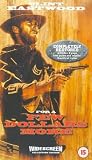 For A Few Dollars More [UK IMPORT] - Clint Eastwood
