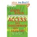 Access - Das Verschwinden des Eigentums: Warum wir weniger besitzen und mehr ausgeben werden