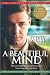 Book cover for 9780743226370