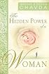 The Hidden Power of a Woman