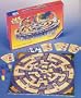 Ravensburger, Games The Secret Labyrinth