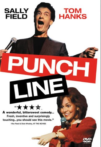 Download Punchline Online!