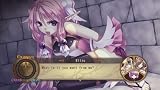 Record of Agarest War Limited Edition