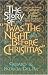 The Story of Twas the Night Before Christmas