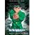 Yu Yu Hakusho, Vol. 1-14: First Battles