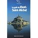 Le go�t du Mont-Saint-Michel