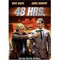 48 HRS.