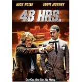 48 HRS.