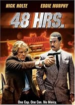 48 HRS.