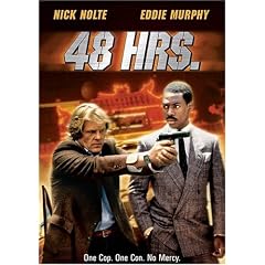 48 HRS.