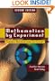 MATHEMATICS BY EXPERIMENT: Plausible Reasoning in the 21st Century