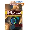 MATHEMATICS BY EXPERIMENT: Plausible Reasoning in the 21st Century