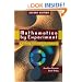 MATHEMATICS BY EXPERIMENT: Plausible Reasoning in the 21st Century
