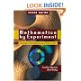 MATHEMATICS BY EXPERIMENT: Plausible Reasoning in the 21st Century