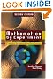 MATHEMATICS BY EXPERIMENT: Plausible Reasoning in the 21st Century