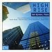 Classical Music : Xak Bjerken: High Rise - Recent and Modern Piano Works - Christopher Theofanidis: Statues, 5 episodes for piano / James Matheson: Pound / Karen Tanaka: Crystalline II / Roberto Sierra: Piezas Imaginarias / Steven Burke: One / Gubaydulina: Chaconne