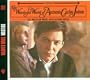 Wonderful World of Jobim, Antonio Carlos
