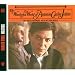 Wonderful World of Jobim, Antonio Carlos