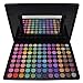 FASH Cosmetics© Professional 96 Color Eyeshadow Palette
