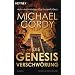 Die Genesis-Verschw�rung: Roman