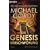 Die Genesis-Verschw�rung: Roman