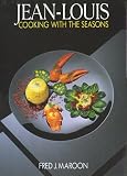 Jean-Louis: Cooking with the Seasons