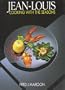 Jean-Louis: Cooking with the Seasons