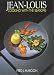 Books : Jean-Louis, Cooking With the Seasons: Cooking With the Seasons