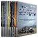 Comprehensive History of Travel - Bundle Pack