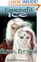 Emerald Ice