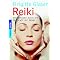 Von mir rezensierte Reikib�cher