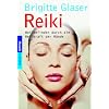 Reiki: Wohlbefinden durch die Heilkraft der H�nde