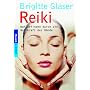 Reiki: Wohlbefinden durch die Heilkraft der H�nde