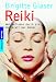 Reiki: Wohlbefinden durch die Heilkraft der H&auml;nde