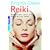 Reiki: Wohlbefinden durch die Heilkraft der H�nde
