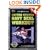 The Official United States Navy SEAL Workout, Revised Edition