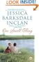 One Small Thing (Nal Accent Novels)
