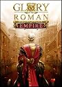 Glory of the Roman Empire (PC DVD)