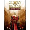 Glory of the Roman Empire (PC DVD)
